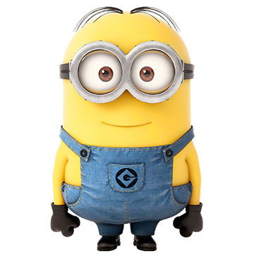 Minions