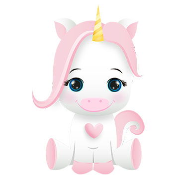 Licorne