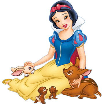 Snow White