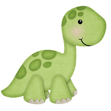 dinosauri