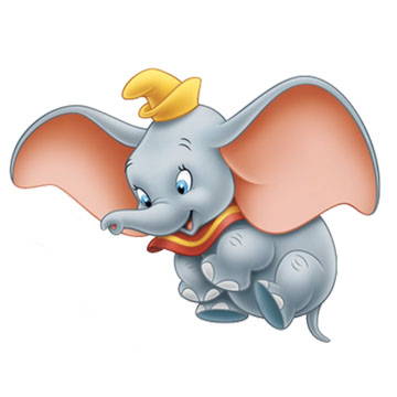 Dumbo