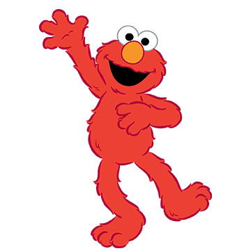 Elmo