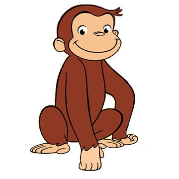 Curious George