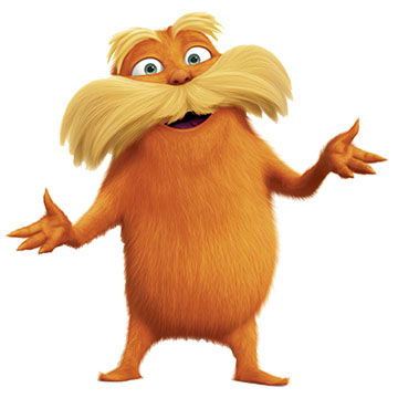 Lorax